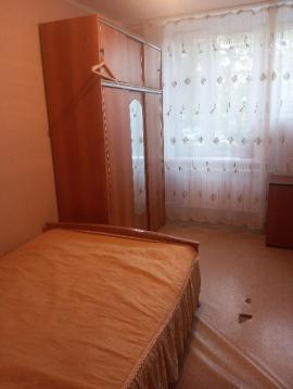 Квартиры, 2-комн., Тольятти