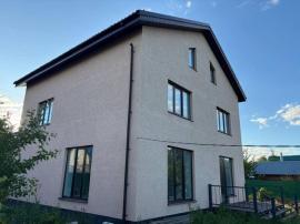 Дома/Коттеджи, Самара