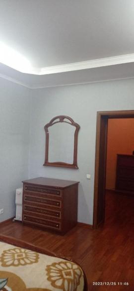 , 2-комн., Тольятти