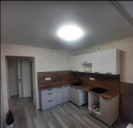 , 2-комн., Самара