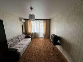Аренда квартир, 1-комн., Самара