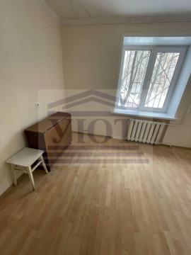 , 1-комн., Самара