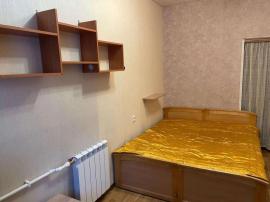 , 2-комн., Самара