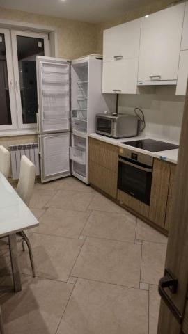 , 2-комн., Самара