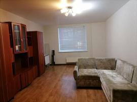 , 2-комн., Чапаевск