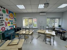 Продажа коммерческой, Самара