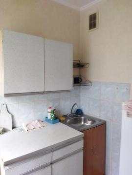 Квартиры, 1-комн., Тольятти