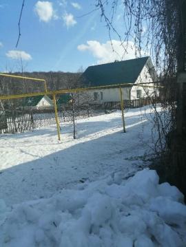 , 1-комн., Жигулевск