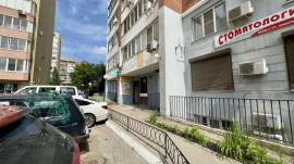 Продажа коммерческой, 2-комн., Самара