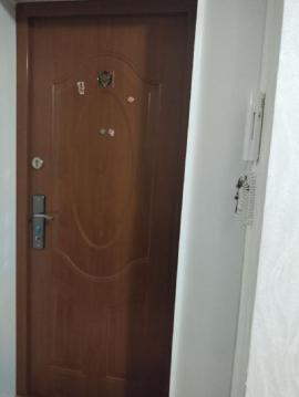 , 2-комн., Тольятти