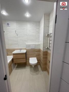 , 2-комн., Самара