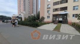 , Самара