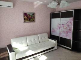 , 2-комн., Самара