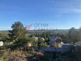 Дома/Коттеджи, Самарская область