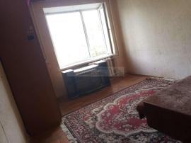 Комнаты, 1-комн., Кинель