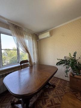 , 3-комн., Тольятти