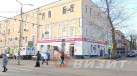 , 9-комн., Самара