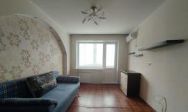 , 1-комн., Самара