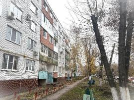 , 2-комн., Тольятти