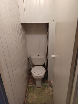 Квартиры, 2-комн., Тольятти