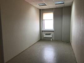 , 2-комн., Самара