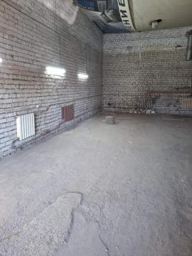 , Самара