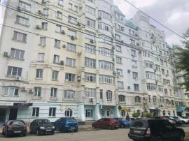 Продажа коммерческой, Самара