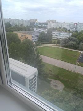 , 3-комн., Тольятти