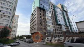 , 4-комн., Самара