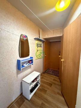 , 2-комн., Сызрань