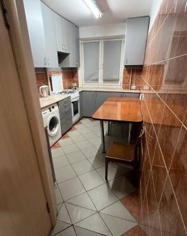 , 2-комн., Самара