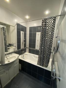 , 2-комн., Тольятти