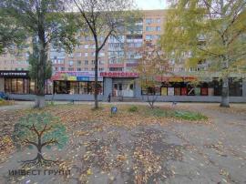 , Самара