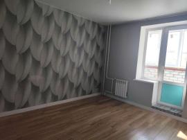 , 2-комн., Самара