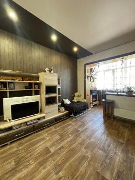 , 2-комн., Тольятти