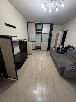 , 2-комн., Самара