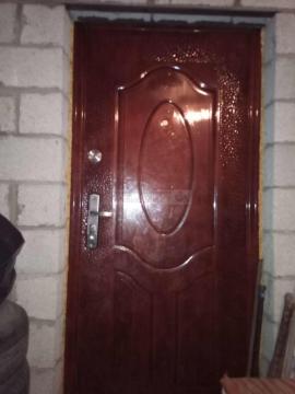 Дома/Коттеджи, Кинель