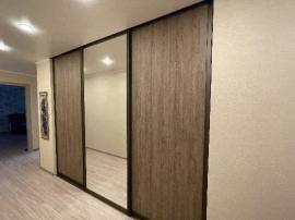 , 3-комн., Тольятти