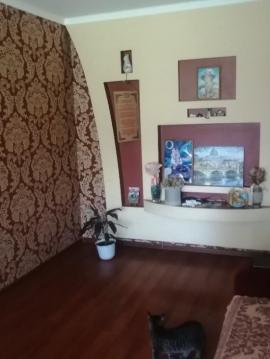 , 3-комн., Тольятти