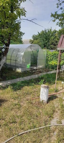 , Самара