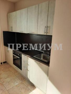 , 1-комн., Самара