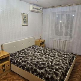 , 2-комн., Самара