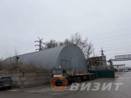 , 1-комн., Самара