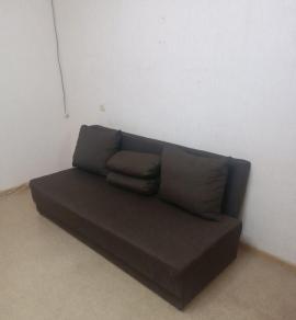 , 1-комн., Самара