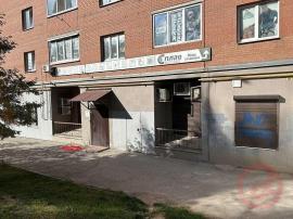 Продажа коммерческой, 5-комн., Самара
