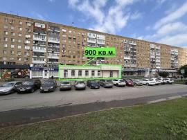 , Самара