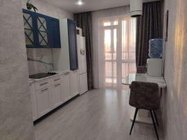 , 1-комн., Самара