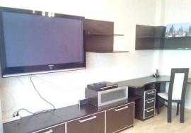 , 1-комн., Самара