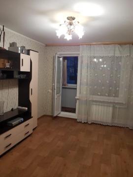 , 2-комн., Тольятти