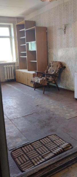 , 1-комн., Тольятти